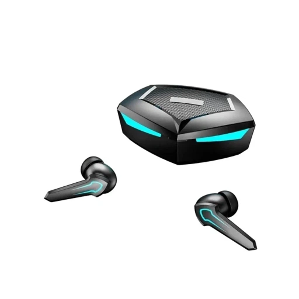 Наушники беспроводные Profit P36